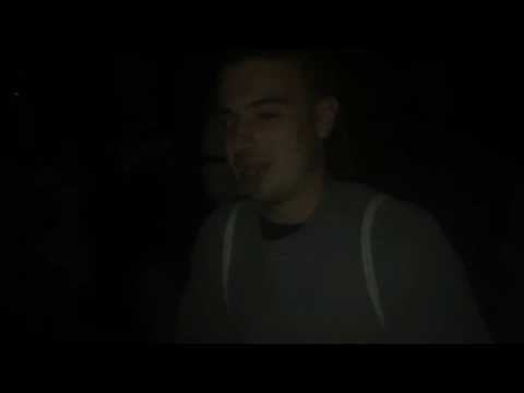 Oh! Crab battle | 4tos | Driak vs J95