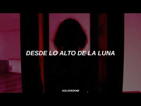 Amber X Luna - Lower // Sub Español Video