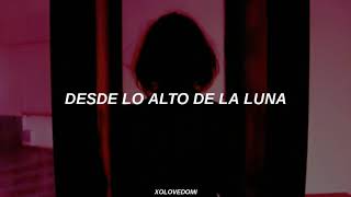 Amber X Luna - Lower // Sub Español