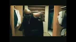 Sleepy Brown ft. Outkast &quot;I Can&#39;t Wait&quot; Music Video