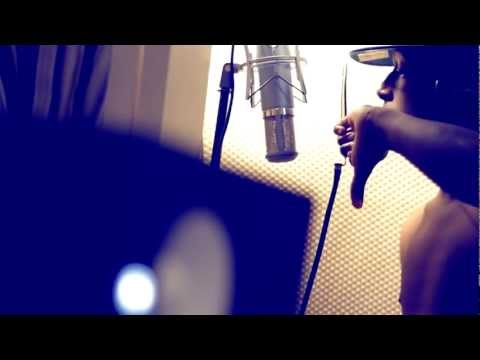 @Lanate-Drake-We'll Be Fine(Freestyle)(600D)