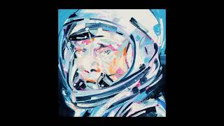 White Lies  &quot;Getting Even&quot; [2013]