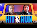 BB Ki Vines Hit And Run