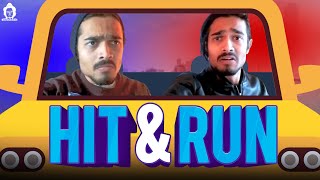 BB Ki Vines- | Hit and Run |