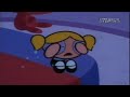 Random Animated Females Crying Winning And Sobbing With Tears Compilation Part 3