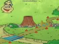 Map Season 4 Ep 18