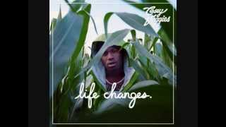 Casey Veggies-Life Changes (Lyrics in Description)