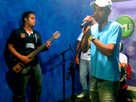 Gamei video