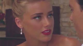 Ten Sharp  &quot;You&quot; (Tu) (Subtítulos en Español)