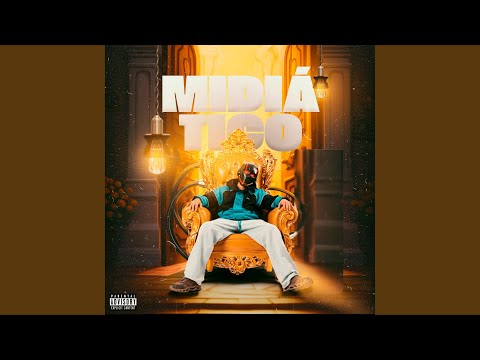 Faz a Movimentação