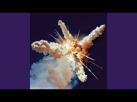 Way to the sun (con Blanzae & Y.T.Y)