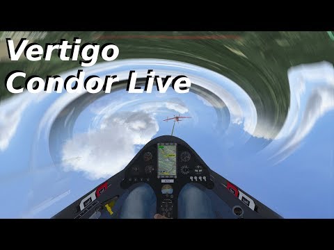 TchinTchin 06/01/2019