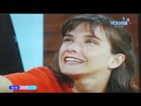 Montaña Rusa 1995 Capítulo 398 Parte 1