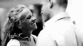 Bonnie Tyler -  Hey Love  💕