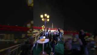 Chongqing River Cruise! #vacations #asia #china #vlog #chongqing