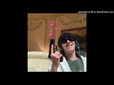 [FREE] BIG BABY TAPE x LIL PUMP x SMOKEPURPP TYPE BEAT 2019 | prod. by klimonglue x beatolko