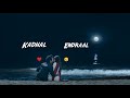 Love Today Movie Kissing Scene Whatsapp Status ️ Livid Dna