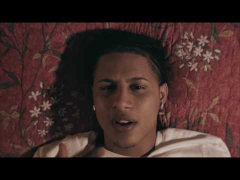 Manuel Flow Ft Albert06 El Veterano Ya No Es Lo Mismo