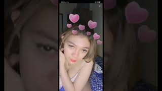 Download lagu bigo live cella mk wik wik guling mp3 Download lagu bigo live cella mk wik wik guling mp3