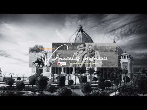 Bhakti Vaibhava Indonesia: SB Skanda 3 bab 22