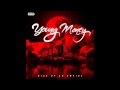 Euro Induction Speach Ft Young Money