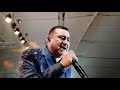 Amigo mesero Conjunto primavera en vivo palomazo con don Pedro Esquivel