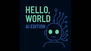 Affective Computing & Ethics: Emotions Meet AI
