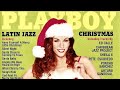Sheila E. Santa Baby. Pete Escovedo (2001) | Prince 6 Degrees @duane.PrinceDMSR 