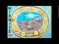 MIDNITE-IN THE HANDS OF JAH 