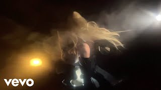 Grumpy – Bird Parts ft. Harmony