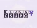 Klasky Csupo 2002 In G Major 1
