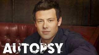 The Truth Behind Glee Star Cory Monteith's Death | Our History