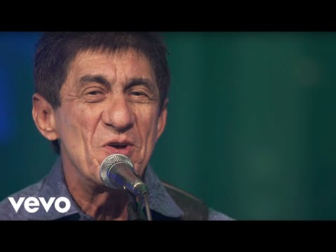 Canção Da Floresta video