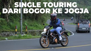 Download lagu SOLO RIDING MOTOR NAIK SATRIA FU STANDAR DARI BOGOR KE YOGYAKARTA mp3 Download lagu SOLO RIDING MOTOR NAIK SATRIA FU STANDAR DARI BOGOR KE YOGYAKARTA mp3