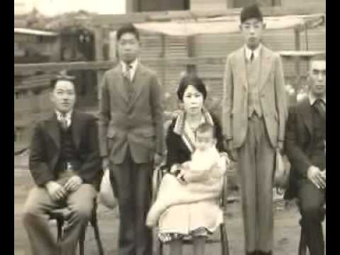 California Bonsai Man.mp4