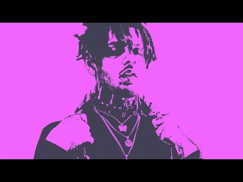 (FREE) Smokepurpp Type Beat 2018 x Lil Pump x Icy Narco "DISS ME" | Free Type Beat 2018