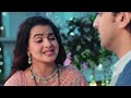 Lakshmi Niwas Latest Episode 151 Webisode Mansi Joshi Rajendra Chawla Akshita Zee TV