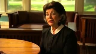 Eleonore Stump - What is God's eternity?