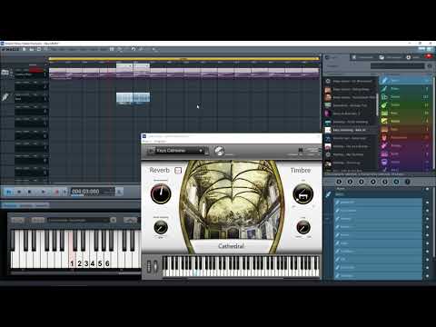 download lagu mp3 mp4 Magix Music Maker Instrumente Download, download lagu Magix Music Maker Instrumente Download gratis, unduh video klip Magix Music Maker Instrumente Download