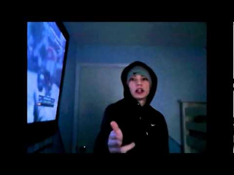 J.Tails - Versa (toxic war dub)