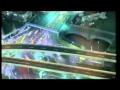 Japanese TV Car Commercial Flv