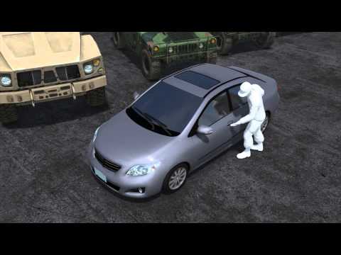 Fort Hood shooting: Ivan Lopez murder-suicide leaves four dead, 16 injured