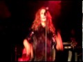 Killer Pussy - LIVE .mpg