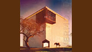 Hallo Von Der Anderen Seite