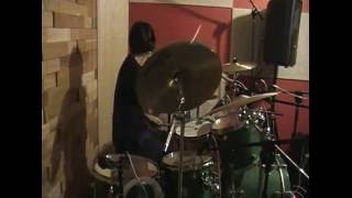 Robben Ford-Nothin&#39; To Nobody (케이스토리)