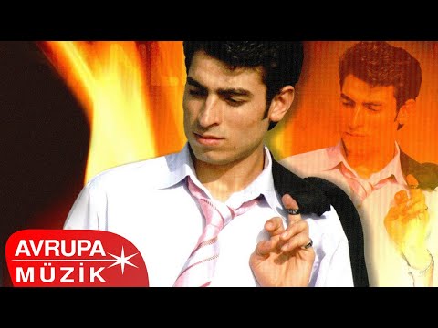 Mehmet Şanlı - Şansıma (Official Audio)