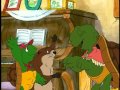 Franklin Franklin S Family Treasure Franklin S Music Lessons Ep 19