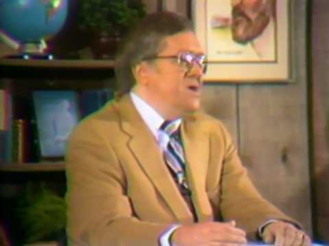 NTS-43 Mini Bible College - New Testament Survey # 43