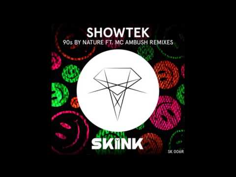 Mix EDM Vol. 4 (Timmy Trumpet, VINAI, Firebeatz, Showtek, Dimitri Vegas & Like Mike, R3hab, DVBBS)