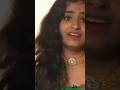Sivaangi And Harshavardhan Song ️